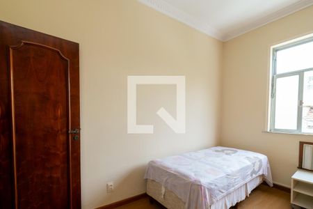 Apartamento para alugar com 103m², 3 quartos e 1 vaga Apartamento para alugar com 103m², 3 quartos e 1 vagaQuarto 1