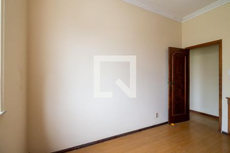 Apartamento para alugar com 103m², 3 quartos e 1 vaga Apartamento para alugar com 103m², 3 quartos e 1 vagaQuarto 2