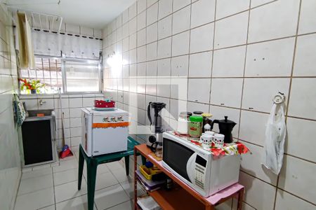 Apartamento para alugar com 45m², 1 quarto e sem vaga Apartamento para alugar com 45m², 1 quarto e sem vagacozinha e area de serviço