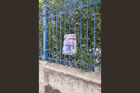 Apartamento para alugar com 45m², 1 quarto e sem vaga Apartamento para alugar com 45m², 1 quarto e sem vagaplaquinha