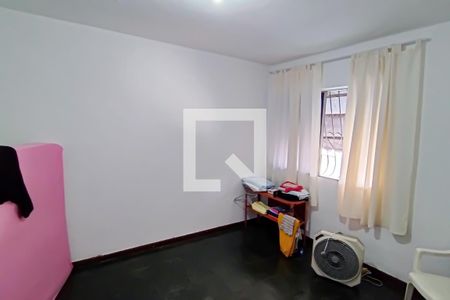 quarto de apartamento para alugar com 1 quarto, 45m² em Taquara, Rio de Janeiro
