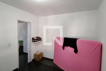 quarto de apartamento para alugar com 1 quarto, 45m² em Taquara, Rio de Janeiro
