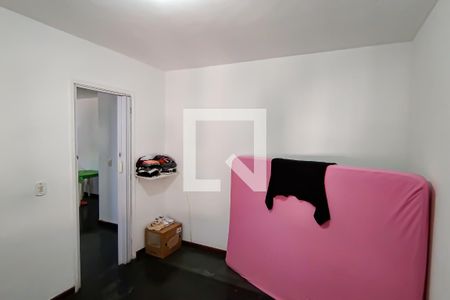 quarto de apartamento à venda com 1 quarto, 45m² em Taquara, Rio de Janeiro