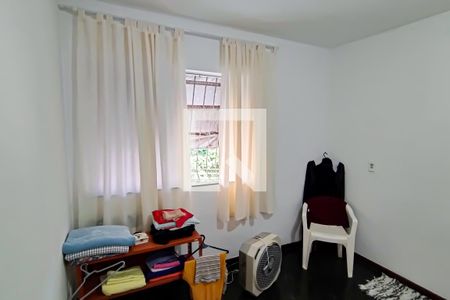 quarto de apartamento à venda com 1 quarto, 45m² em Taquara, Rio de Janeiro