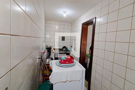 Apartamento para alugar com 45m², 1 quarto e sem vaga Apartamento para alugar com 45m², 1 quarto e sem vagacozinha e area de serviço