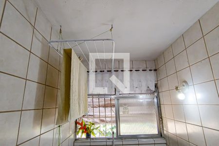 Apartamento para alugar com 45m², 1 quarto e sem vaga Apartamento para alugar com 45m², 1 quarto e sem vagacozinha e area de serviço