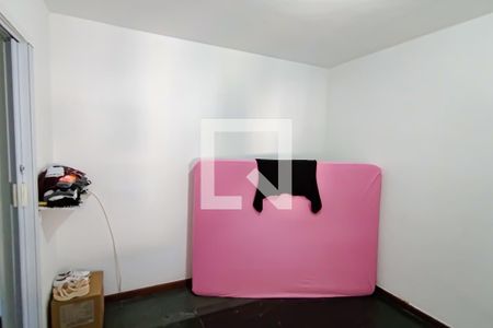 quarto de apartamento à venda com 1 quarto, 45m² em Taquara, Rio de Janeiro