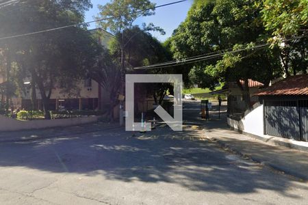 Apartamento para alugar com 45m², 1 quarto e sem vaga Apartamento para alugar com 45m², 1 quarto e sem vagafachada