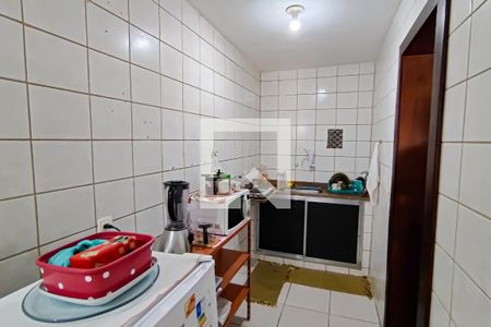 Apartamento para alugar com 45m², 1 quarto e sem vaga Apartamento para alugar com 45m², 1 quarto e sem vagacozinha e area de serviço