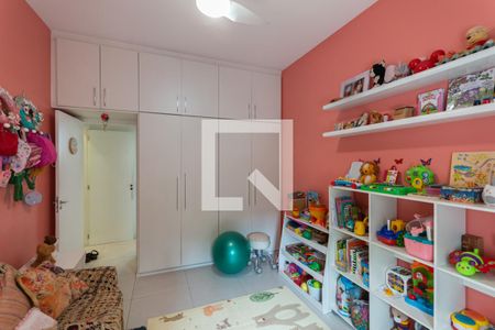 Apartamento à venda com 84m², 2 quartos e 1 vagaQuarto 1