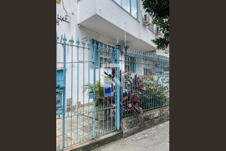 Apartamento à venda com 84m², 2 quartos e 1 vagaPLACA