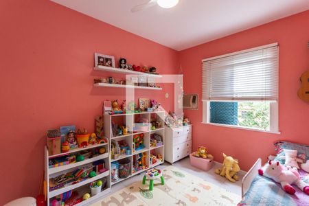 Apartamento à venda com 84m², 2 quartos e 1 vagaQuarto 1