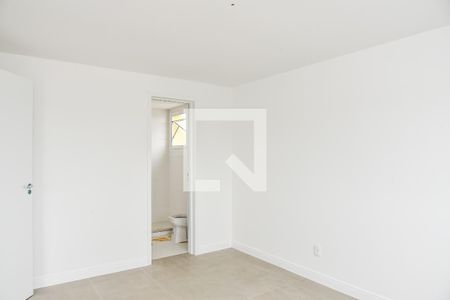 Apartamento à venda com 53m², 1 quarto e 2 vagasSuíte