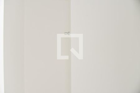 Apartamento à venda com 53m², 1 quarto e 2 vagasLavabo