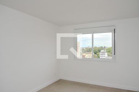 Apartamento à venda com 53m², 1 quarto e 2 vagasSuíte