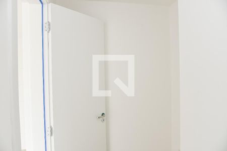Apartamento à venda com 53m², 1 quarto e 2 vagasLavabo