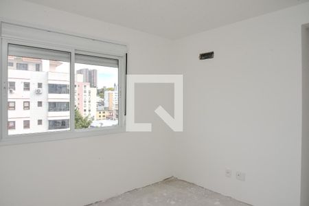 Apartamento à venda com 83m², 2 quartos e 2 vagasSuíte 1