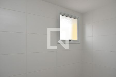 Apartamento à venda com 83m², 2 quartos e 2 vagasBanheiro da Suíte 1