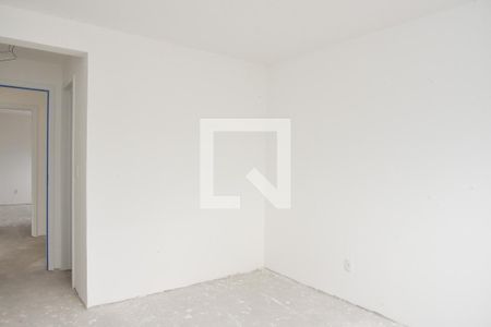 Apartamento à venda com 83m², 2 quartos e 2 vagasSuíte 2