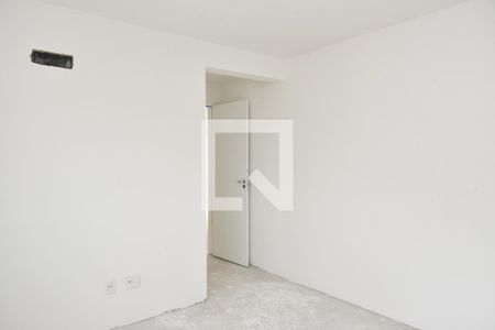 Apartamento à venda com 83m², 2 quartos e 2 vagasSuíte 1