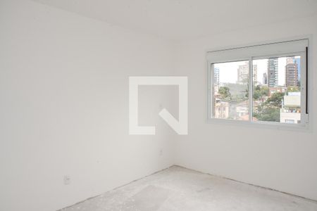 Apartamento à venda com 83m², 2 quartos e 2 vagasSuíte 2