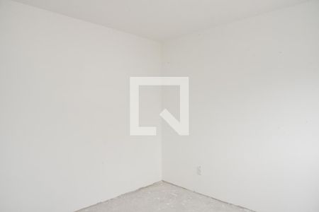 Apartamento à venda com 83m², 2 quartos e 2 vagasSuíte 1