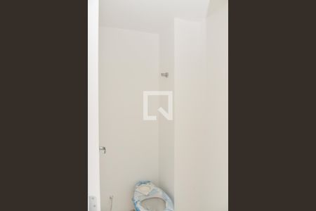 Apartamento à venda com 83m², 2 quartos e 2 vagasLavabo