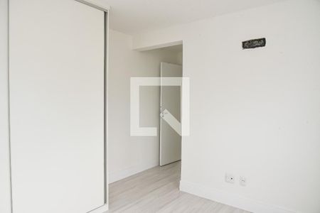 Apartamento à venda com 83m², 2 quartos e 2 vagasSuíte 2
