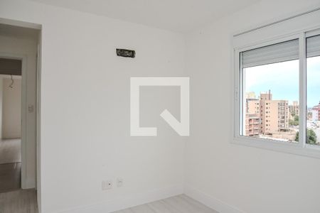 Apartamento à venda com 83m², 2 quartos e 2 vagasSuíte 2