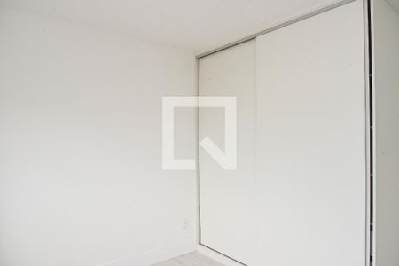 Apartamento à venda com 83m², 2 quartos e 2 vagasSuíte 2