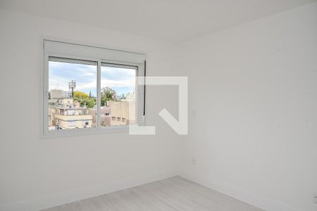 Apartamento à venda com 83m², 2 quartos e 2 vagasSuíte 1