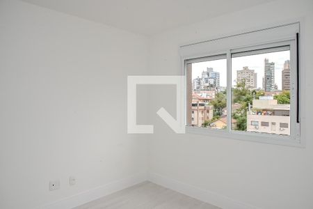 Apartamento à venda com 83m², 2 quartos e 2 vagasSuíte 1