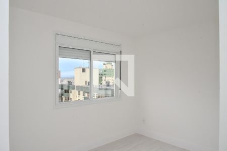 Apartamento à venda com 83m², 2 quartos e 2 vagasSuíte 2
