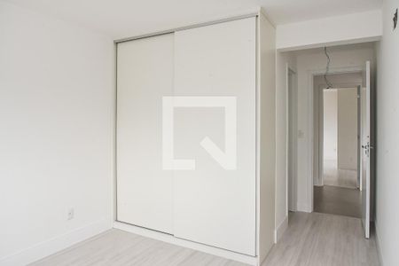 Apartamento à venda com 83m², 2 quartos e 2 vagasSuíte 1