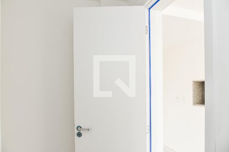 Apartamento à venda com 53m², 1 quarto e 1 vagaLavabo