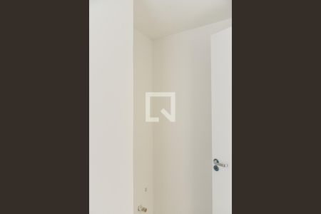 Apartamento à venda com 53m², 1 quarto e 1 vagaLavabo