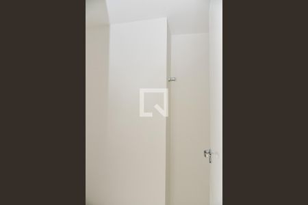 Apartamento à venda com 53m², 1 quarto e 1 vagaLavabo