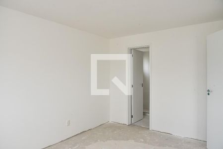 Apartamento à venda com 53m², 1 quarto e 1 vagaSuíte