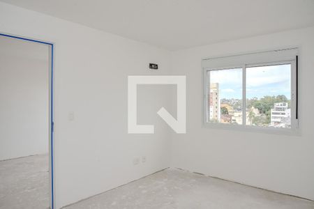 Apartamento à venda com 53m², 1 quarto e 1 vagaSuíte