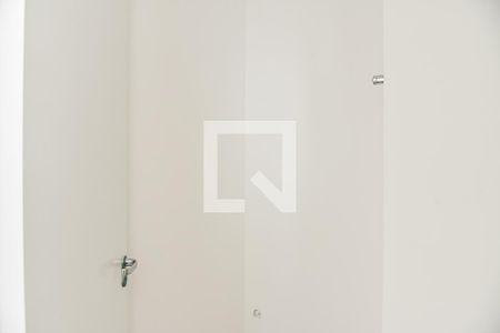 Apartamento à venda com 53m², 1 quarto e 1 vagaLavabo