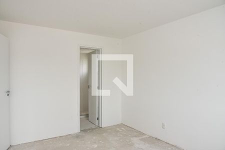 Apartamento à venda com 53m², 1 quarto e 1 vagaSuíte
