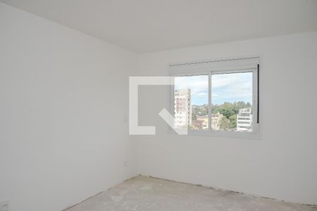 Apartamento à venda com 53m², 1 quarto e 1 vagaSuíte