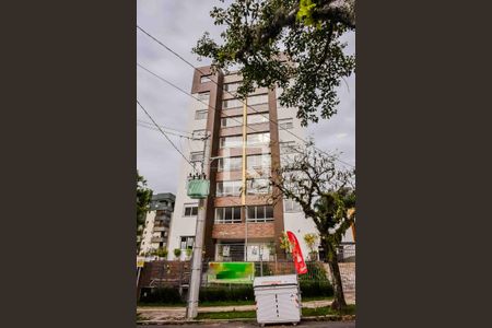 Apartamento à venda com 83m², 2 quartos e 2 vagas