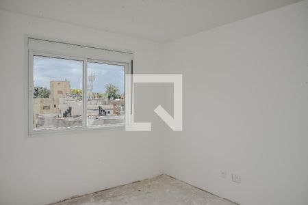 Apartamento à venda com 83m², 2 quartos e 2 vagas Apartamento à venda com 83m², 2 quartos e 2 vagasSuíte 2
