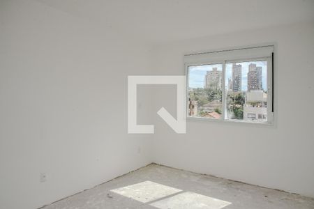 Apartamento à venda com 83m², 2 quartos e 2 vagas Apartamento à venda com 83m², 2 quartos e 2 vagasSuíte 2