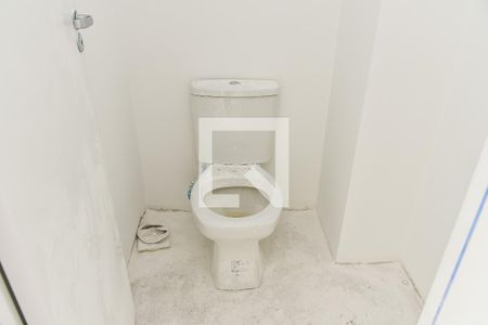 Apartamento à venda com 83m², 2 quartos e 2 vagas Apartamento à venda com 83m², 2 quartos e 2 vagasLavabo