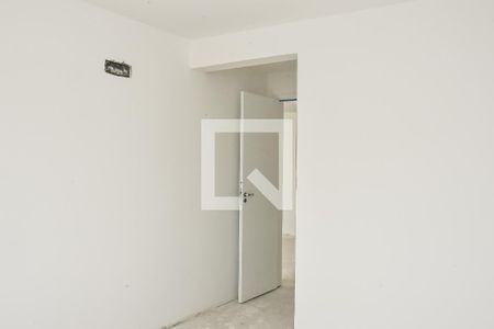 Apartamento à venda com 83m², 2 quartos e 2 vagas Apartamento à venda com 83m², 2 quartos e 2 vagasSuíte 2