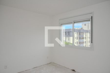 Apartamento à venda com 83m², 2 quartos e 2 vagas Apartamento à venda com 83m², 2 quartos e 2 vagasSuíte 1