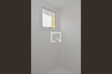 Apartamento à venda com 83m², 2 quartos e 2 vagas Apartamento à venda com 83m², 2 quartos e 2 vagasBanheiro da Suíte 1