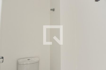 Apartamento à venda com 83m², 2 quartos e 2 vagas Apartamento à venda com 83m², 2 quartos e 2 vagasLavabo